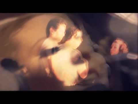 Andrea Cardenal feat Heatbeat - KIDS