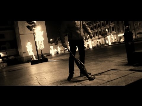 AAAWARIA - ALE / NWS / video hd