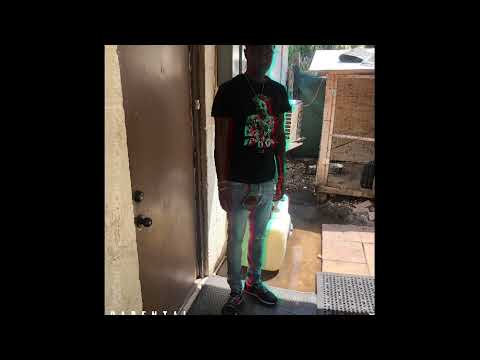 Slick Talk Like Me [ProdBy:MixedByHeem]