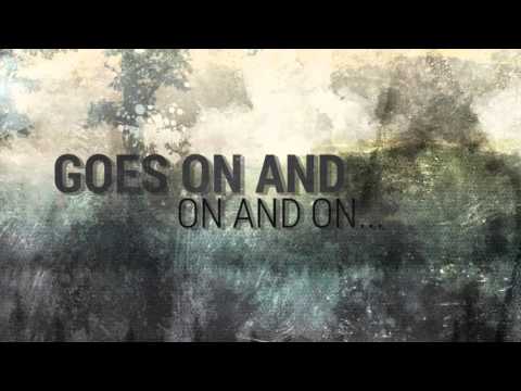 Myon & Shane 54 with Haley - Round We Go (Radio Edit) [Lyric Video]