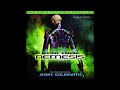 Nemesis - Your Brother / Course Plotted