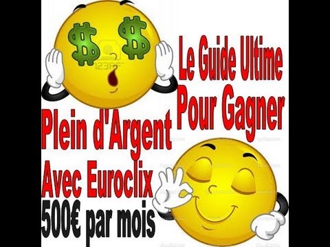 comment economiser de l'argent tout les mois