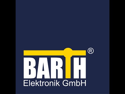 miCon-L tutorial: How to use an analog input as a digital one