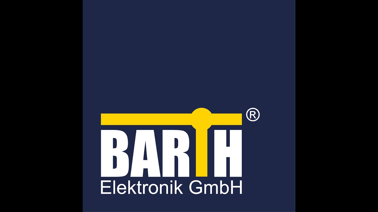 miCon-L tutorial: How to use an analog input as a digital one