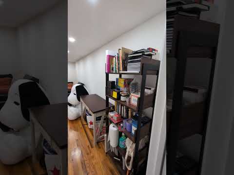 video 1