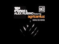 Ten Words & Alex Rubino feat Agricantus - Manu ...