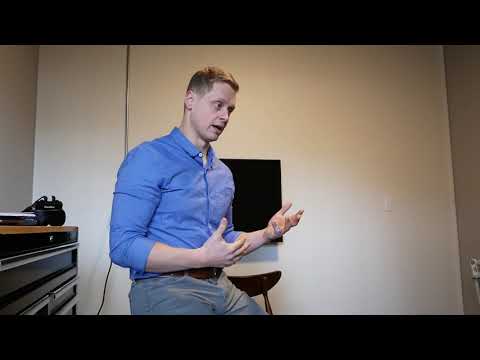 Concussion and dysautonomia question with Dr Keiser