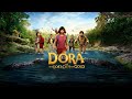 Dora And The Lost City Of Gold Full Movie Scene In Hindi Https Youtu Be Qft4M14AjOw