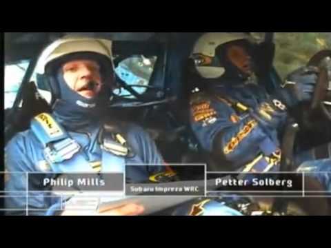 WRC.2002.Round.5.Cyprus.Day.3.