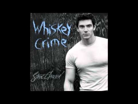 Whiskey Crime - Offical Lyric Video