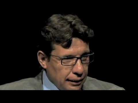 �Qu� es la innovaci�n? Entrevista a Luigi Vald�s