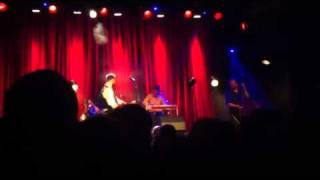 Stein Torleif Bjella - Redningsmann