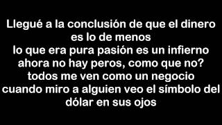 Porta Trastorno Bipolar Letra Lyrics Full HD ESPECIAL 1000 SUBS!