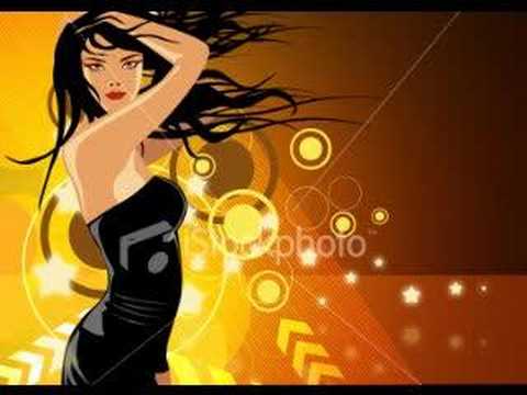 Dirty House Mixtape 3 Vato Gonzalez Part 3 of 5