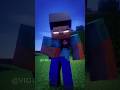 31 Why Alex Shorts Minecraft