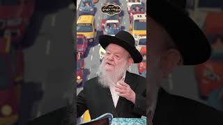 תקפיץ אותי לבית ספר | הרב יוסף צ. בן פורת (הרב יוסף צבי בן פורת) - התמונה מוצגת ישירות מתוך אתר האינטרנט יוטיוב. זכויות היוצרים בתמונה שייכות ליוצרה. קישור קרדיט למקור התוכן נמצא בתוך דף הסרטון