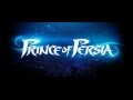 Prince of Persia (2008) - Website Flash Intro and ...