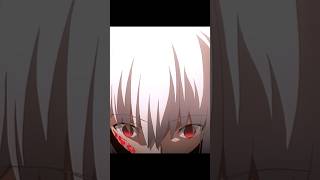 Download lagu 「黒桜、最終覚醒」| 暗黒と運命の衝突🔥 mp3