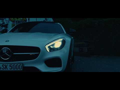 FLEX MOFO X SHARP CHAPPO - AUTONOMA