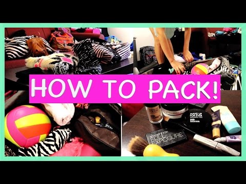 download lagu mp3 mp4 Best Way To Pack A Suitcase To Maximize Space, download lagu Best Way To Pack A Suitcase To Maximize Space gratis, unduh video klip Best Way To Pack A Suitcase To Maximize Space