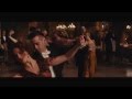 A New York Winter's Tale - HD Trailer - Official ...