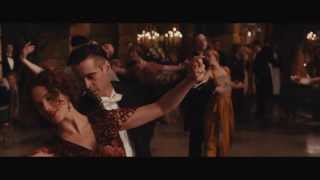 A New York Winter's Tale - HD Trailer - Official Warner Bros