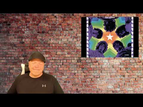 5/2 HBD Goldy McJohn Don't Step On The Grass Sam Steppenwolf #hbd #goldymcjohn #steppenwolf