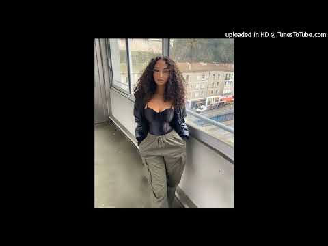 [FREE] J Hus x Mostack Afroswing Type Beat - "TROPICAL" (Prod.@rdmadeit)