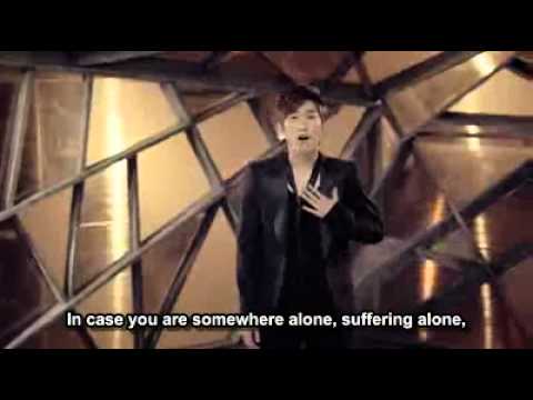 보이프렌드 (BOYFRIEND) - 내가 갈게 (I'll Be There) w/ eng sub