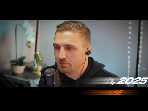 Don't Forget, Sunday January 5th, Jazzy Jeff Creighton, MGO PODCAST