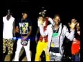 P I G NUBIAN Swagga