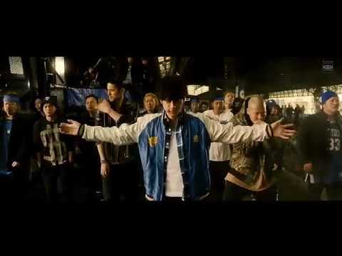 Oya Kou Kou The Lincah Bin Papalincetan.!