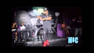 Roland RoRo Tabor Pop Lockin