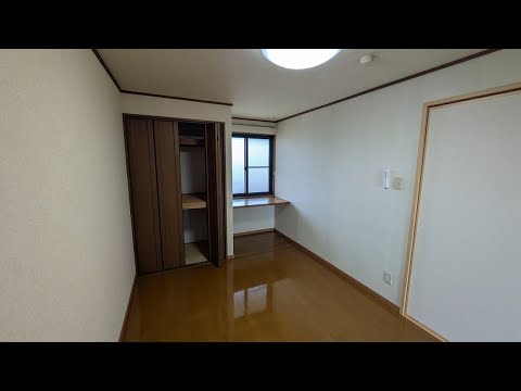 アドリームＳ（403）山形市五十鈴／3DK：2025.9