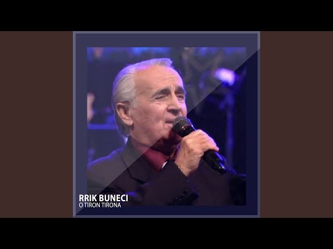 Ne kavaj e kom nji mik