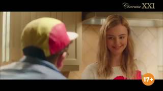 Download lagu Rekomendasi Film Baru di Cinema XXI - minggu I Mei 2019 mp3 Download lagu Rekomendasi Film Baru di Cinema XXI - minggu I Mei 2019 mp3