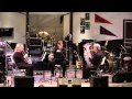 Three Spirituals - Whitmore Brass Quintet