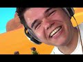 jQC_1YraPF0/default.jpg