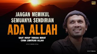 Download lagu Jangan Capek Mengejar Dunia, Ini Ilmu Paling Penting dalam Hidup | Ustadz Hanan Attaki mp3 Download lagu Jangan Capek Mengejar Dunia, Ini Ilmu Paling Penting dalam Hidup | Ustadz Hanan Attaki mp3