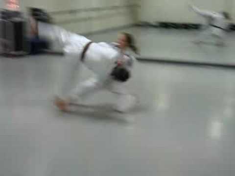 Judo