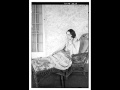 Amelita Galli-Curci - "Clavelitos" (Valverde) 