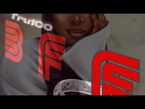 Tru100 Music Video
