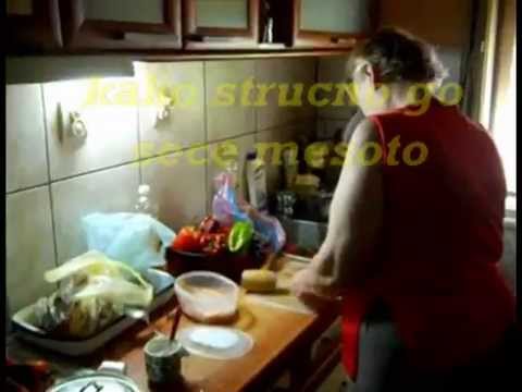 naj vredna zena na balkanu 17 08 2014