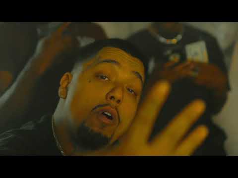 Eastside Lito x Rlsg B Smith - Swappin Perks (Official Video) #ShotBy0Degrees