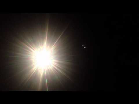 Toyota Celica VVTI acceleration sound