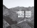 Lower Dens - Rosie 