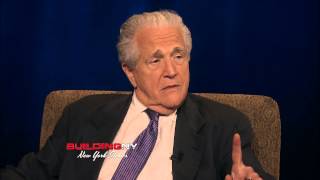 BuildingNY: Edwin Cohen, Principal, Prism Capital Partners