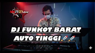 Download lagu DJ FUNKOT BARAT WR 99 REMIX TERBARU 2025 AUTO NGEGAS mp3