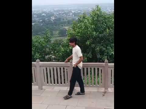 mahi #trending turist