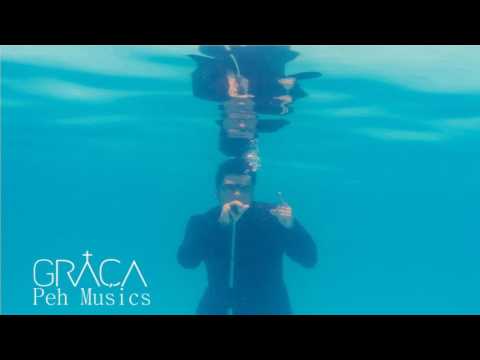 Paulo César Baruk - Sobre a Graça